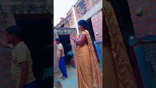 Aam ke swad aam lela #shortvideo #viralvideo #youtubeshorts #trending