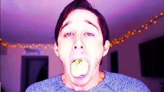 10 Shocking Facts about Ryan Abe AKA "RyansAverageLife"