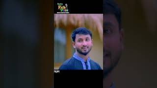 Suna Vaier Biya | সোনা ভাইয়ের বিয়া | Sazzad Sumon | Bonna Talukdar | Wedding song | সিলেটি বিয়ার গান