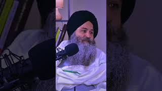 Nawab Jassa SIngh Ramgaria #sst Full podcast on @sanmeetsinghtalks #podcast