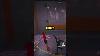 NBA 2K NEEDS to do THIS FOR NBA 2K25 to Stop Zens #nba2k24 #2k24 #nba2k25 #2k25