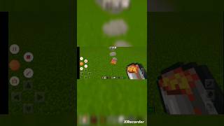 minecraft#buildhack#106#trending#shorts#viral