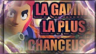 La gamme la plus chanceuse et malchanceuse du monde #2