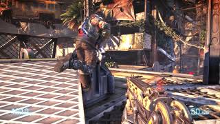 Bulletstorm  Full Clip Edition 64 bit, DX11 2020 05 09 20 56 45