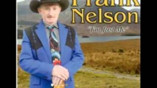 Frank Nelson - Yesterday's Wine