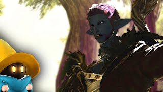 Zealotry | FFXIV: Shadowbringers MSQ [12]