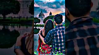 ঐ নীল আকাশে মৌসুমী বাতাসে 💚 Bangla Gaan 🍀 হিট গান 🌼 Bengali Song🌹বাংলা গান 🥀 Bangla Song