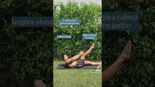 Posturas para emagrecer #yoga #bemestar #flexibilidade #love #fitness