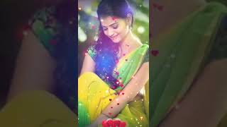 bhojpuri 💞 love 🥀status video 😍 whatsapp status video #4k status #shorts video #full_screen_status