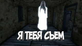 Sunrise Survival ( ВОСХОД ВЫЖИВАНИЕ ИГРА): КВЕСТЫ ОБЗОР