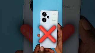 Don't Buy ❌ Wrong Phones in 2024 🤯| Don't Buy These Smartphones ❓ #shorts #smartphone #techshorts