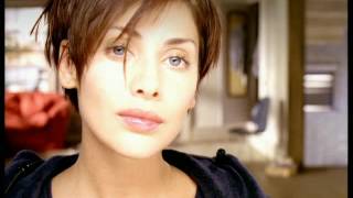 Natalie Imbruglia   Torn 1997