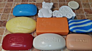 SOAP opening HAUL | Unpacking soap | No talking