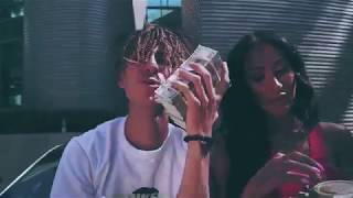 Kidd Keo - One Million