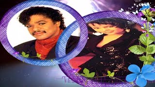 Atlantic Starr - Am I Dreaming (Tradução)