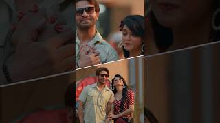 Toofan-(ফেঁসে যাই) Song | Shakib Khan #toofan #shorts #viral