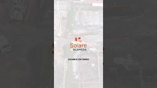 ¡Estamos emocionados de compartir contigo los últimos avances de nuestro proyecto Solare! 🏡🌿