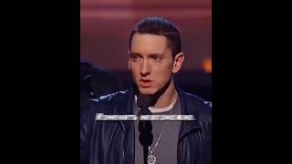 Эминем, Eminem - Мотивация #Shorts