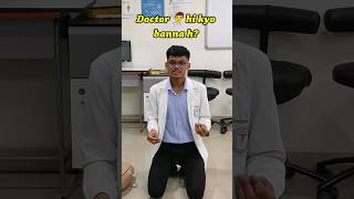 Mission MBBS 👨‍⚕🔥| #NEET | AIIMS RAIPUR | #shorts|