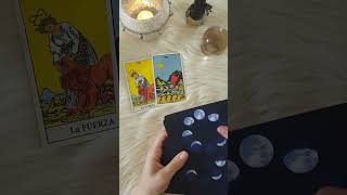 Tauro 🔮✨ Horóscopo Semanal