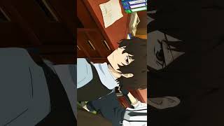 anime edit - Dazai Osamu [amv / edit]