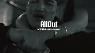 (SOLD) Lefty Gunplay Type Beat ''AllOut'' Prod By DirtyOnDaBeat