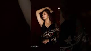 drashti dhami new aword function image WhatsApp status ❤️ 2022 WhatsApp status ❤️