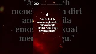 8 Sifat Orang Yang Yakin Pada Diri Sendiri #personalgrowth  #motivation #quotes #quotesaboutlife