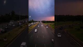 Nature Love Islamabad ❤ #foryou #youtubeshorts #viral #trending