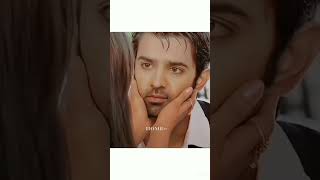 dhago sy bandha #arnav #anjali #brother #sister #happy#rakshabandhan #video #ispyarkokyanaamdoon