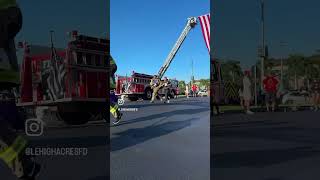 2024 Tunnel to Towers 5K