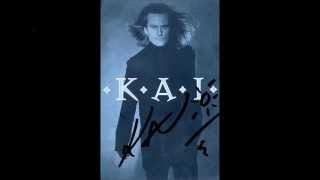 Kai Jämsä (K.A.I) -Tänään