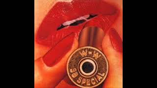 38 Special - Robin Hood