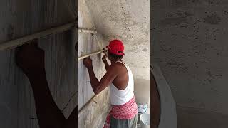 Staircase Hole Kese Hote #shorts#viral #trending #youtubeshorts