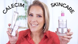 CALECIM PROFESSIONAL SERUM | HYPERBOOST YOUR AT HOME SKINCARE