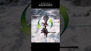 Black Myth Wukong: Kneel (Power is Power) 🤯🔥