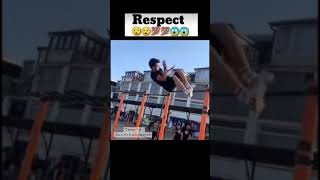 Respect 100% 🥵😱😈 #viral #goviral #shortvideo  #respect