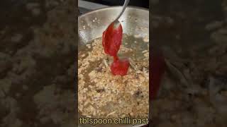 Chicken lapeta  #youtubeshorts #shorts #viralvideos