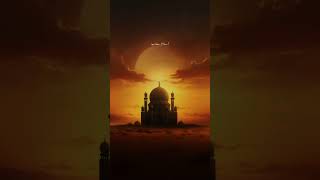 Iman Jab Insan Kay Andar Hota Hai || Islamic Status || By Saqib Mustafai #shorts