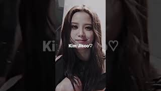 опрос выграло видео про Джису или Блекпинк 🖤💗😅 #shortvideo #kimjisoo #blackpink