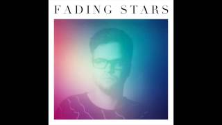 Pink Gloves - Fading Stars