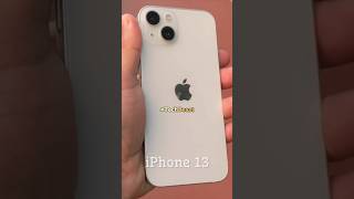 iPhone 13 Biggest Price Drop 🔥 Amazon Great Indian Festival #iphone #iphoneoffers #iphone13price