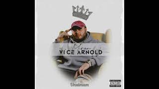 ViceArnold - Unutmam