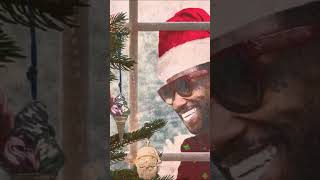 Gucci Mane / Christmas / Xmas #rap #hiphop #remix #2023 #2024