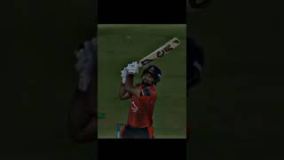 Fakhar Zaman Beautiful Six 😍✨ #youtubeshorts #shorts