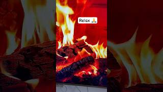 Relax 🔥На ЭТО можно смотреть ВЕЧНО