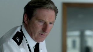 Line of Duty | S03E02