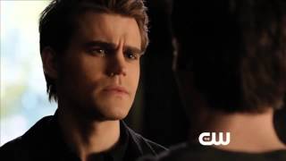 The Vampire Diaries 5x13 "Total Eclipse of the Heart" Webclip 2