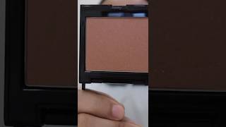 Laura Mercier Blush in the shade Fresco! #lauramercier #blush #trendingshorts #trendingmakeup