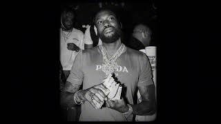 (FREE) Meek Mill Type Beat 10 Minutes - "DREAMING ABOUT YOU”